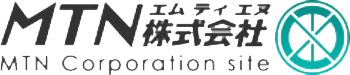 MTN株式会社