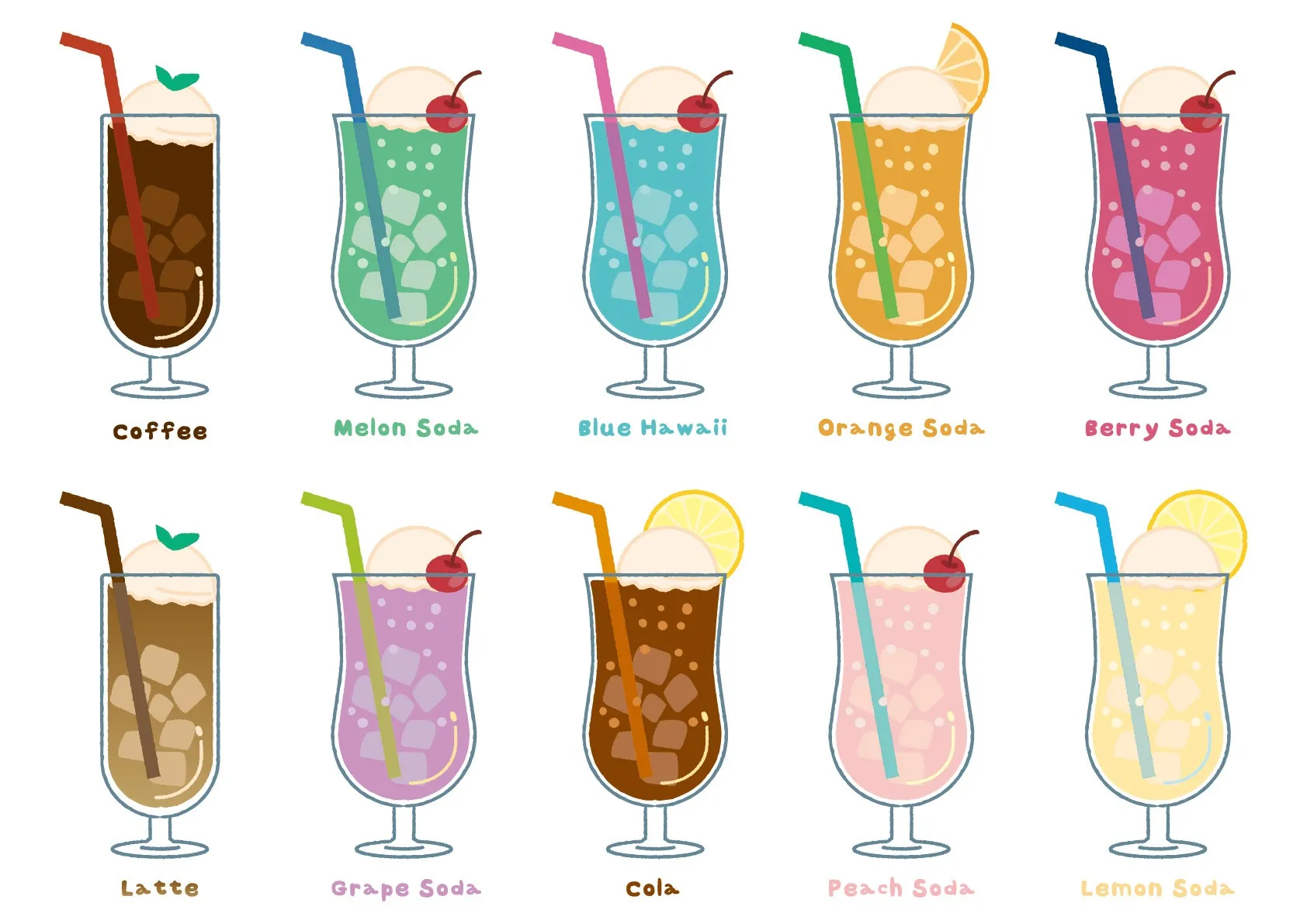 業務用の温度調整可能炭酸水とウォーターサーバーで店舗運営を効率化する方法