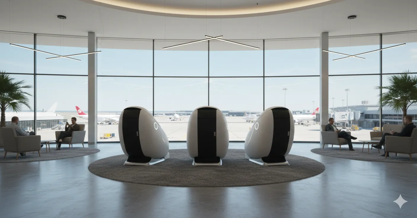 導入から利用開始までの詳しい流れ