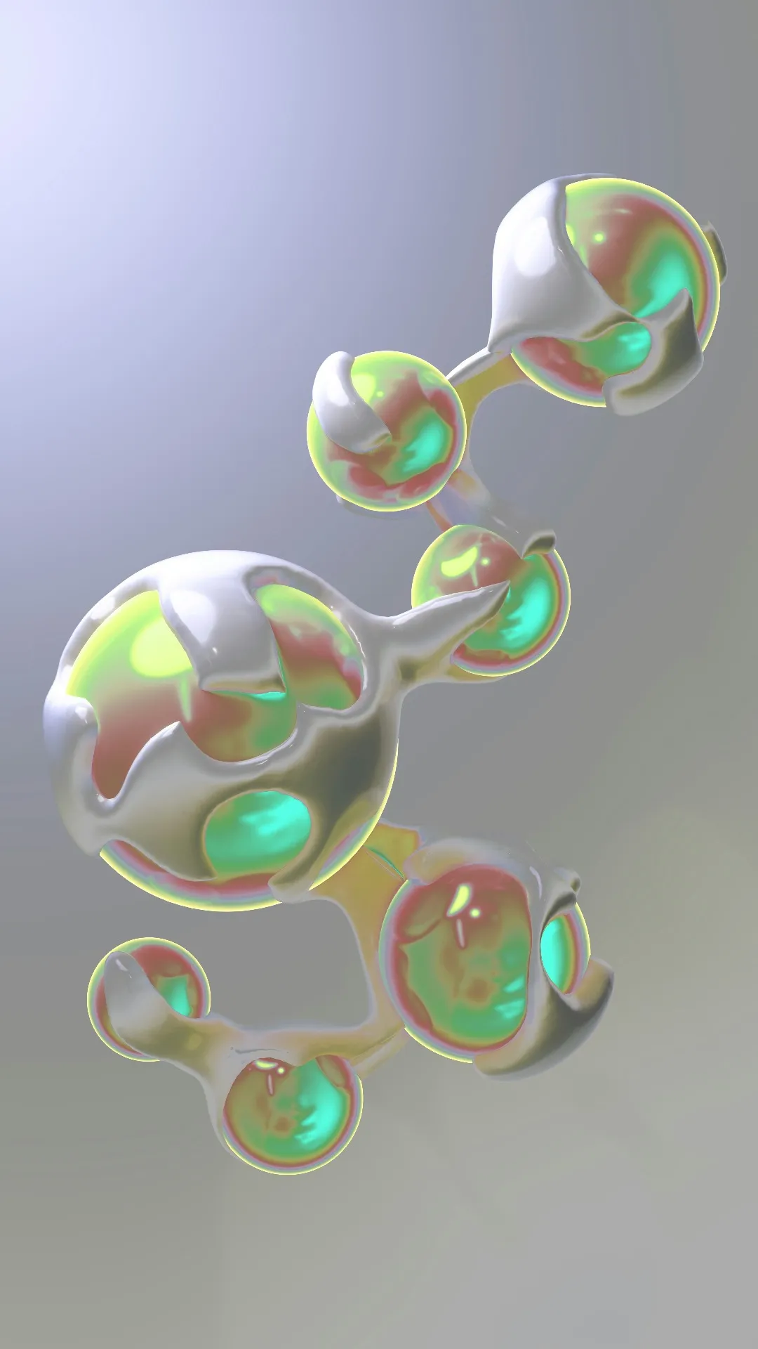 抗酸化作用のある高濃度水素ガスをプラス　水素分子(H2)は、数種類ある活性酸素のうち悪玉活性酸素とされるヒドロキシラジカルのみを除去し、細胞を酸化ストレスから防御することが報告されています。