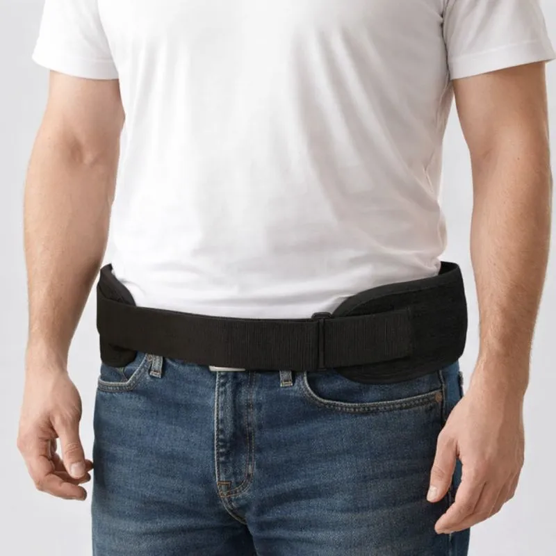 おしりの神様🄬