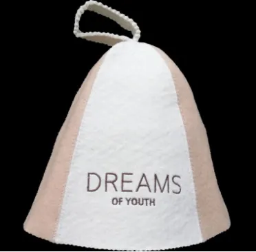 (24)　サウナハット DREAMS（ドリームス）3,000円(税抜)