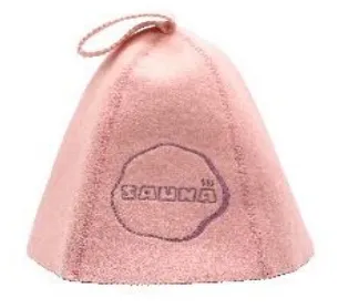 (76)　サウナハット SAUNA（温泉サウナ）　3,500円(税抜)