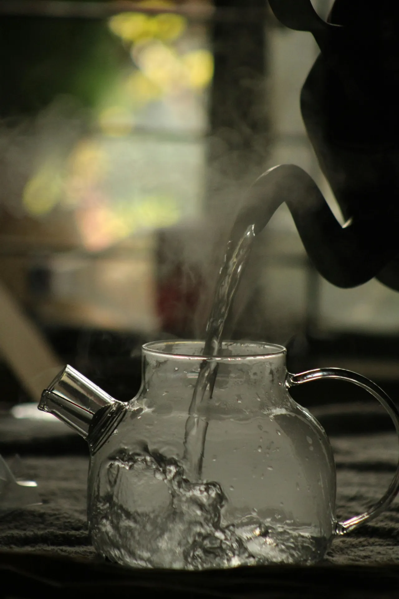 炭酸水と業務用ウォーターサーバーの良さを徹底解説しコスパ向上を実現する方法