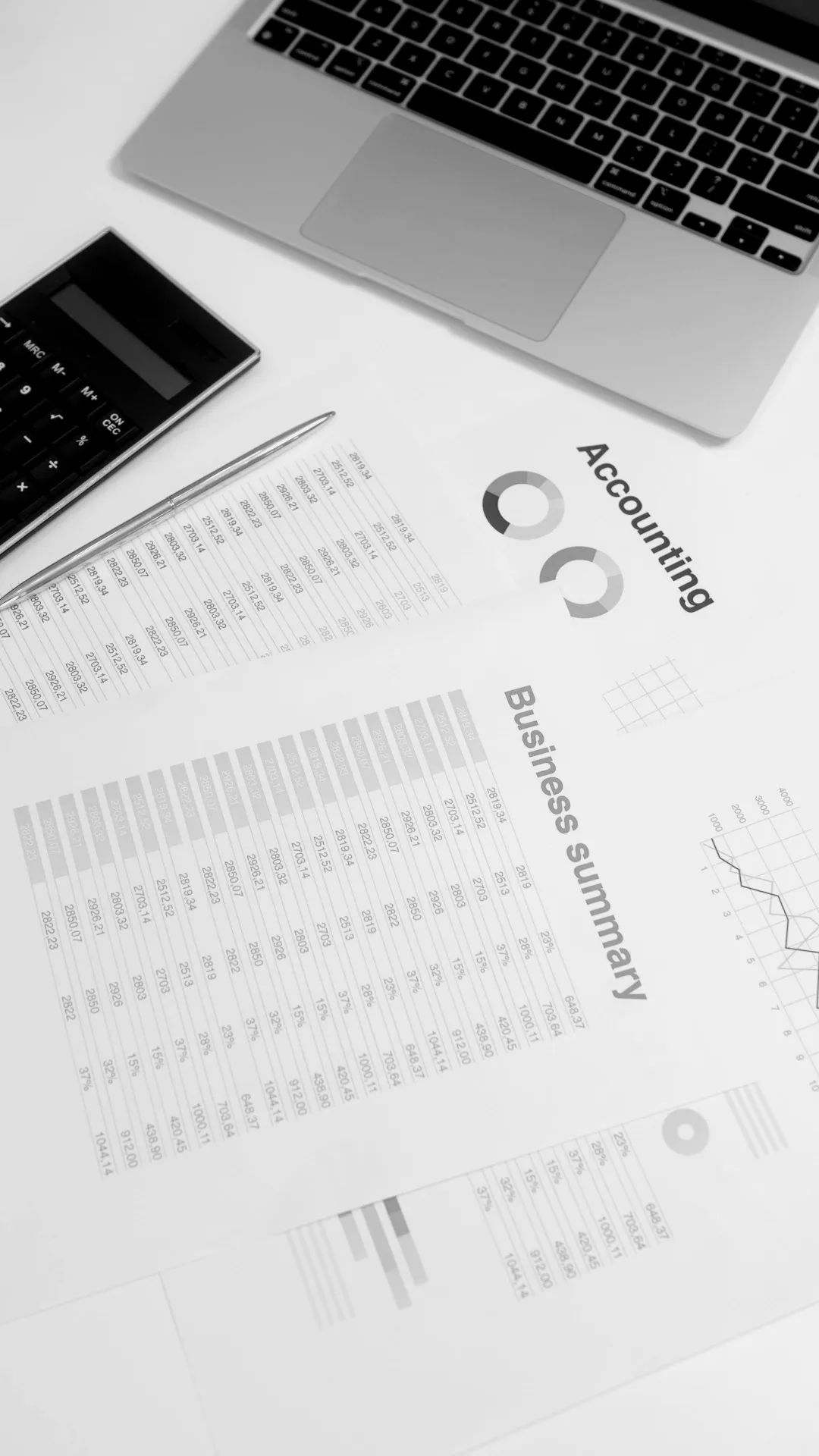 炭酸水需要拡大と水道直結のPSJ活用による福利厚生の最適解を解説