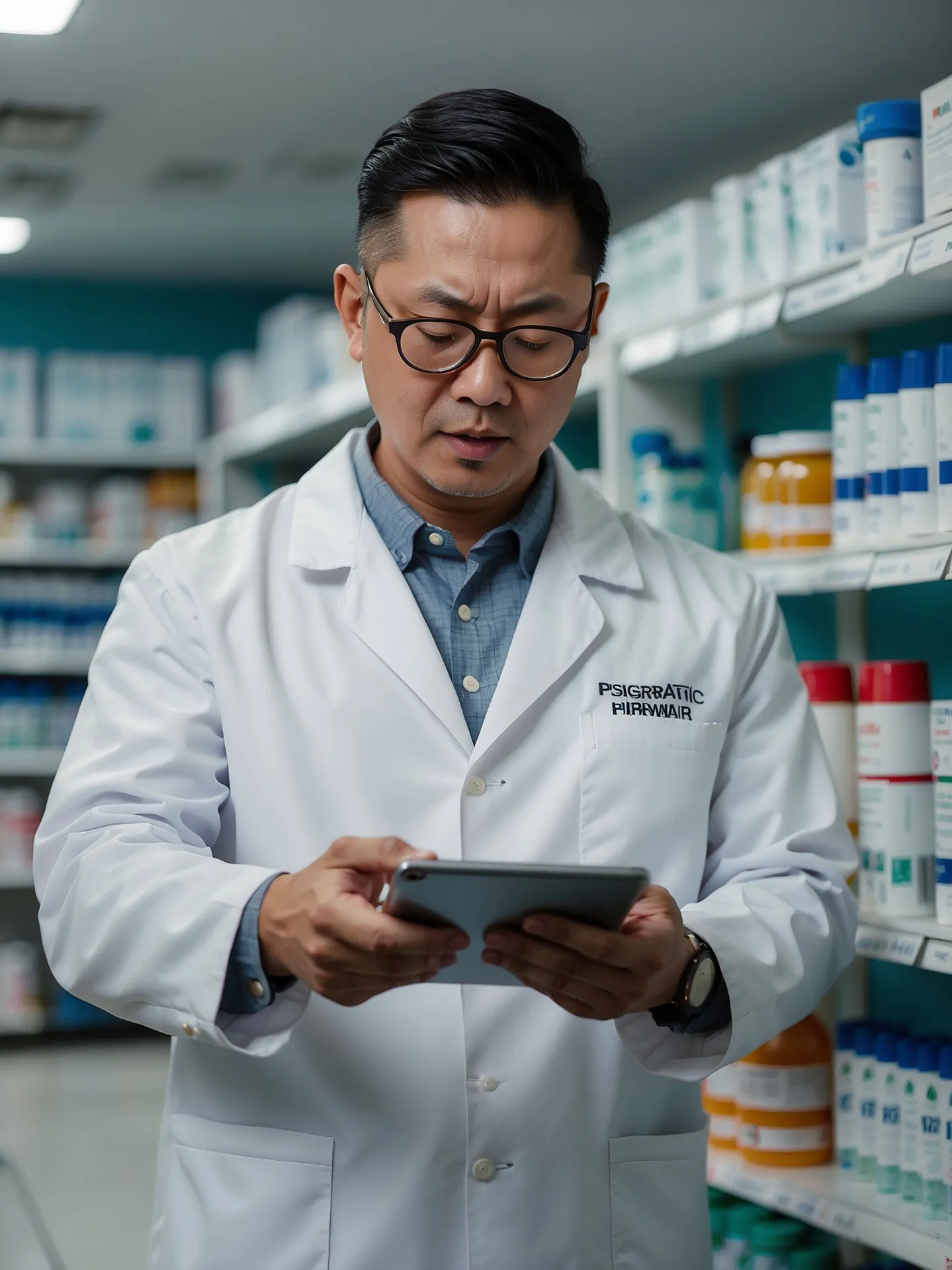 モニター様の声をご紹介