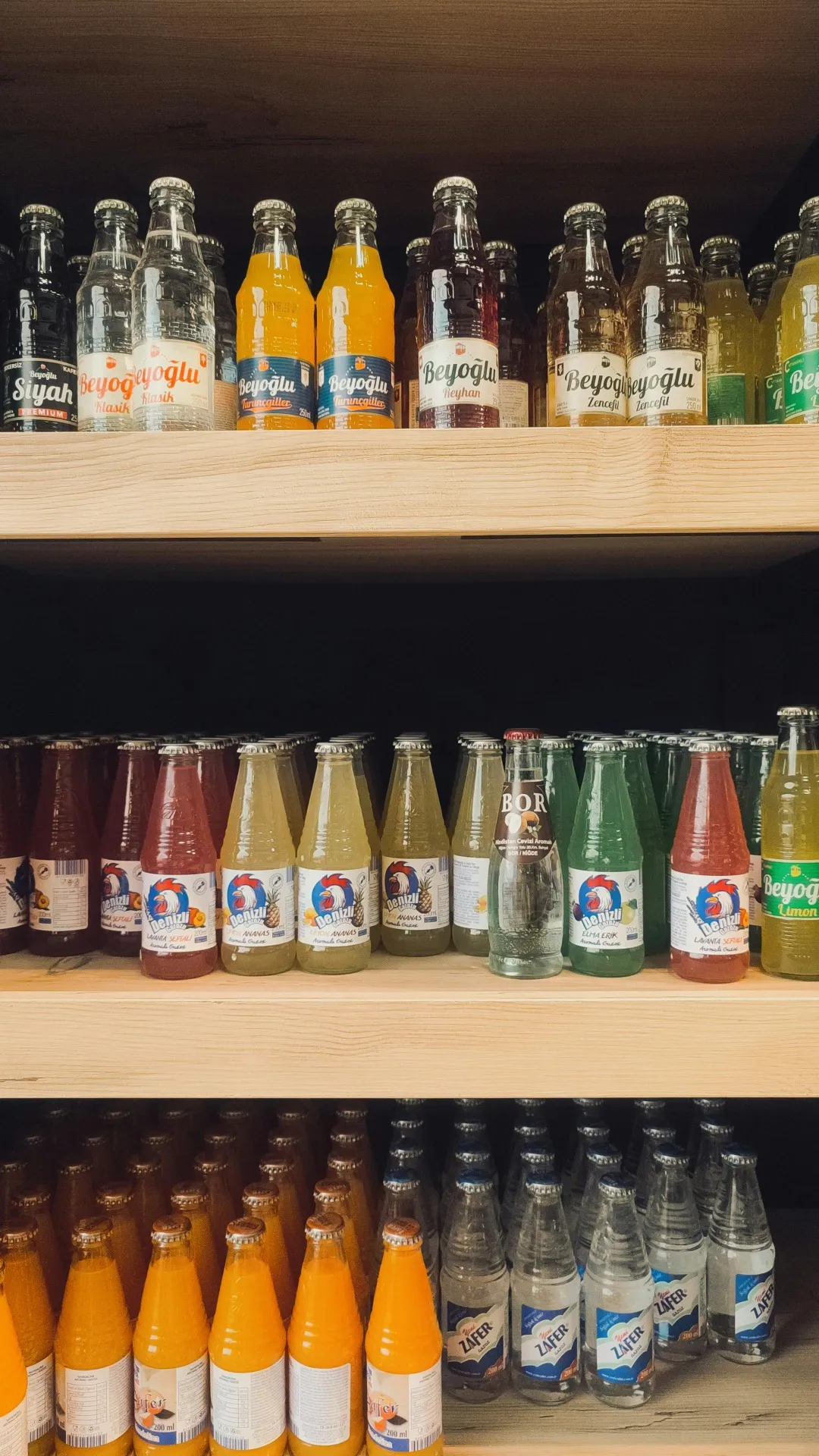 炭酸水と業務用ウォーターサーバーで日用調達を東京都利島村で効率化する選び方