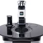 PSJのよくある質問