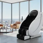 あんま王のよくある質問