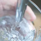 PSJのよくある質問