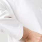 おしりの神様®のよくある質問